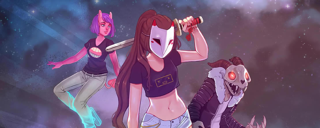 �����ڵ����硷Ӣ���ⰲװ��