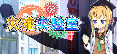 ������ʵ���ҡ�Ӣ���ⰲװ��