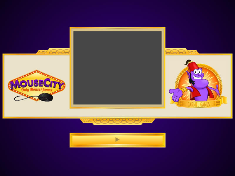 �е�С�� ��������Flash����������_�е�С�� ���İ�����_������Ϸ���ش�ȫ���İ�����