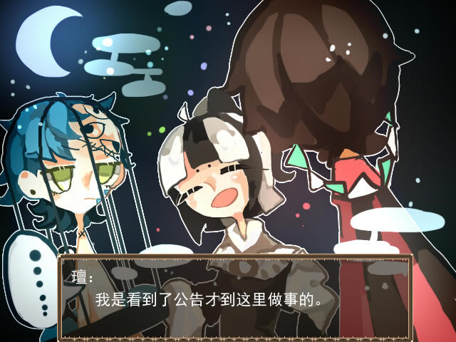 Miracle Circus ���������ⰲװ������_Miracle Circus ���İ�����_������Ϸ���ش�ȫ���İ�����