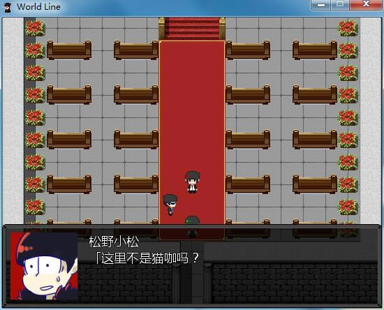 world line ���������ⰲװ������_world line Ӣ�İ�����_������Ϸ���ش�ȫ���İ�����