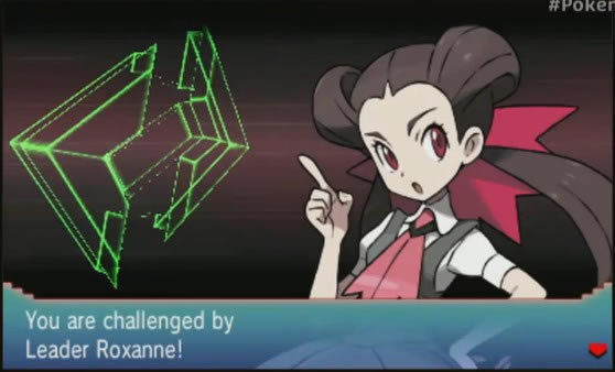 ���鱦���� ALPHA����ʯ �������أ���δ���ߣ�_���鱦���� ALPHA����ʯ����_������Ϸ���ش�ȫ���İ�����