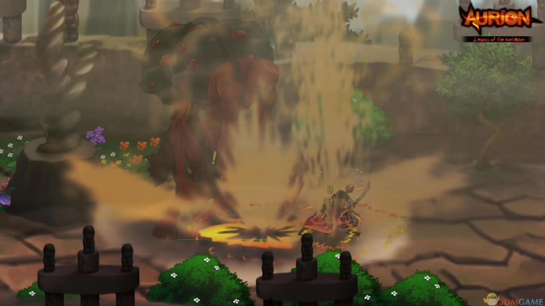 Aurion����µ����Ų�����_Aurion������µ����Ų� Ӣ���ⰲװ������
