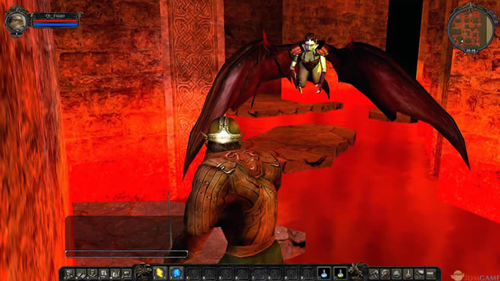 �سǰ�����Steam�� Ӣ�ľ��������_�سǰ�����Steam������_������Ϸ���ش�ȫ���İ�����