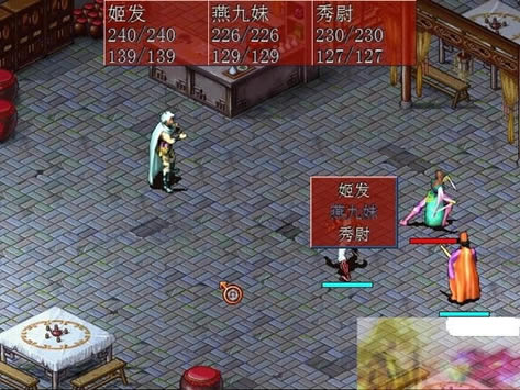 ���Ӵ������İ�����_���Ӵ��� ���������ⰲװ������
