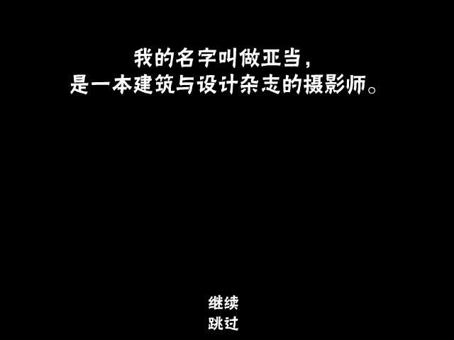 ���� �������ĺ���Flash������_��������_������Ϸ���ش�ȫ���İ�����