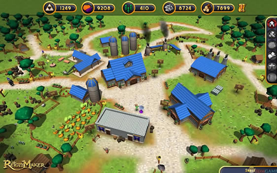 ���������� Ӣ��Ӳ�̰�����_��������������_������Ϸ���ش�ȫ���İ�����