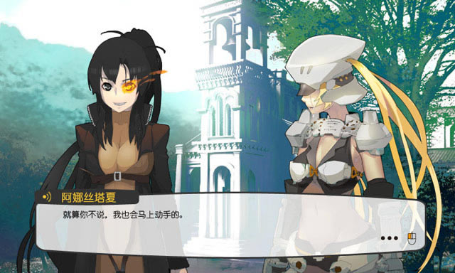 ��֮������_��֮�� ���������ⰲװ������