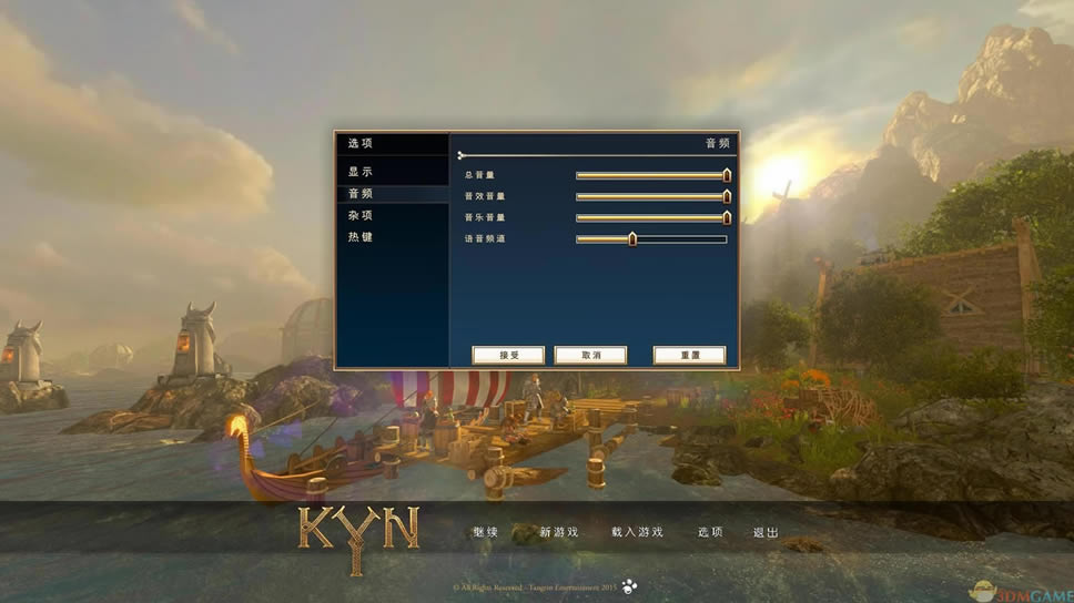 Kyn FLT�ƾ���������_Kyn FLT�ƽ������_������Ϸ���ش�ȫ���İ�����