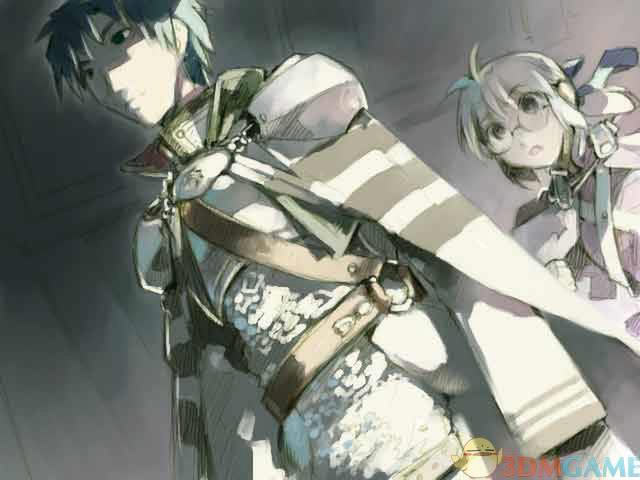 Ů��֮�� 3DMӢ���ⰲװ������_Ů��֮������