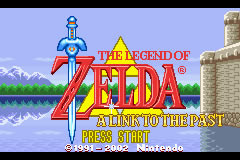 [GBA]�������ﴫ˵����������������� �������İ����أ���δ���ߣ�_�����ﴫ˵�������������������