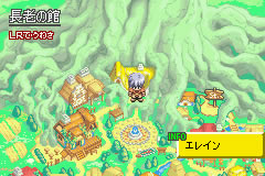 [GBA]���紫˵����װ�Թ�2 �������İ�����_���紫˵����װ�Թ�2����
