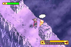 [GBA]���ǵ�̫�� �������İ�����_���ǵ�̫������