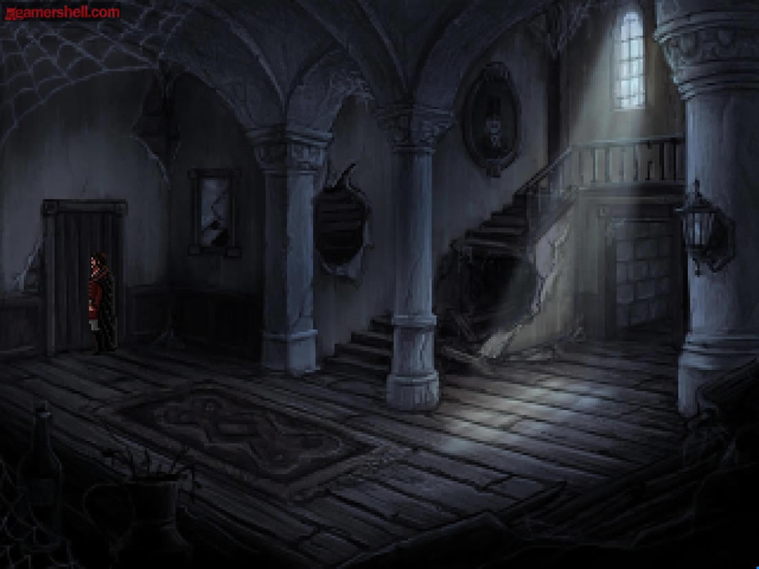 �ǽ�֮·��Ϸ����_�ǽ�֮· Ӣ���ⰲװ������