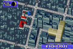 [GBA]��Ů��ת�� �������İ�����_��Ů��ת������