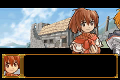 [GBA]��а����ʷZERO �������İ�����_��а����ʷZERO����