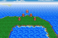 [GBA]���ջ���4 �������ĺ���������_���ջ���4����