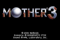 [GBA]����ð��3 �������İ�����_����ð��3����