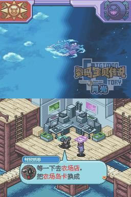 ���뱦�����¹� �������ĺ���������_���뱦�����¹�����