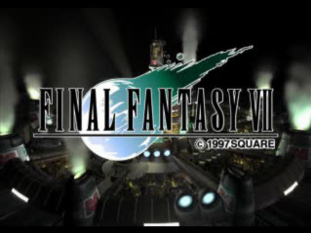 [PS1]���ջ���7 �������ļ�ǿ��V3����_���ջ���7����