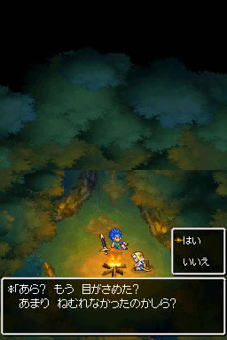 ���߶�����6����֮��� NB&DQGAME����������_���߶�����6����֮�������