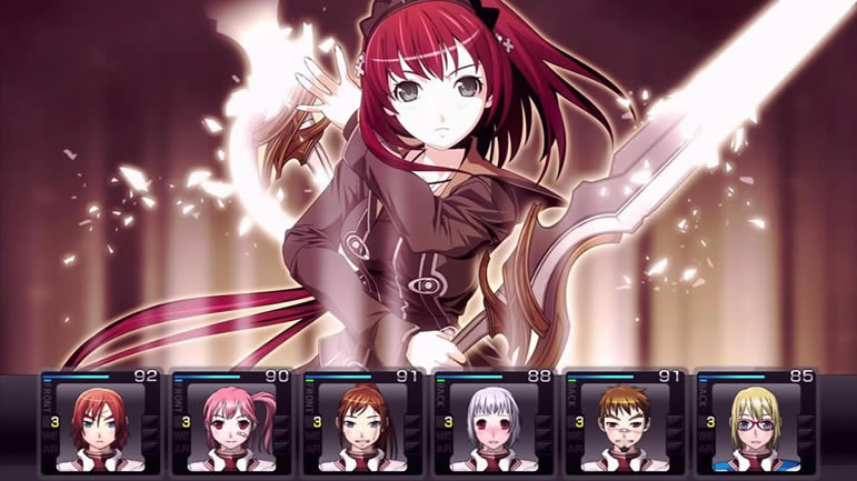 �Թ�XѪ����װ �հ�GOD������_�Թ�XѪ����װ����