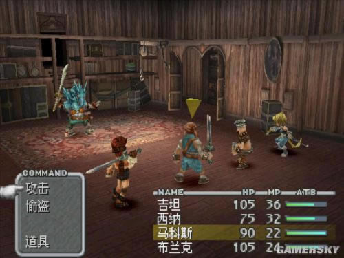 [PS1]���ջ���9 �������İ����أ���δ���ߣ�_���ջ���9����