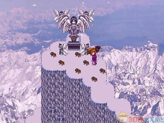 ǧ��2�����Ҹ߷�v1.1 VACEӲ�̰�����_ǧ��2�����Ҹ߷�����