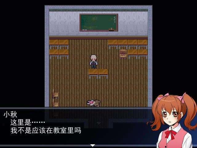 Misao���İ�_Misao ���������ⰲװ������