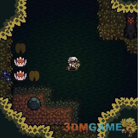 ��ʹ����_��ʹ Ӣ���ⰲװ������