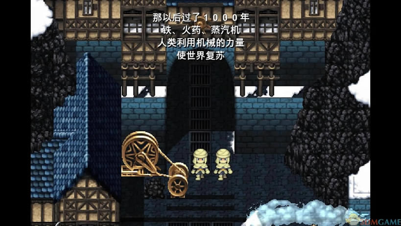 [SFC]���ջ���6 ���İ�����_SFC���ջ���6����