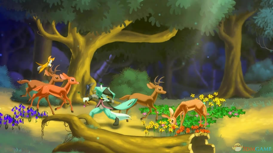 �������Ҹ��Ĺ켣 XBLAӢ�İ�����_�������Ҹ��Ĺ켣����