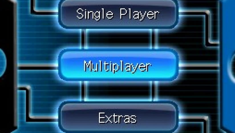 �������ս ԭ���ͷš� �հ�����_�����ս ԭ���ͷ�����