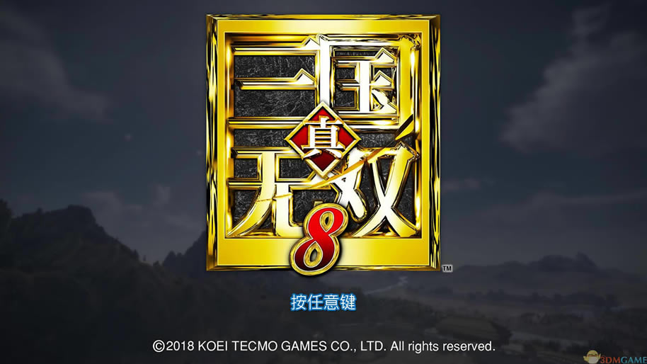 ����������˫ Advance (��) [���� & Fciq]��GBA ROM ���İ����أ���δ���ߣ�_��������˫����