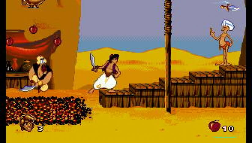 ��������(������)��MD ROM HACK������_������(������)��by С���죩����
