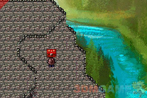 ������RPG��Ϸ2��3DM����Ӣ��Ӳ�̰�����_����RPG��Ϸ2����