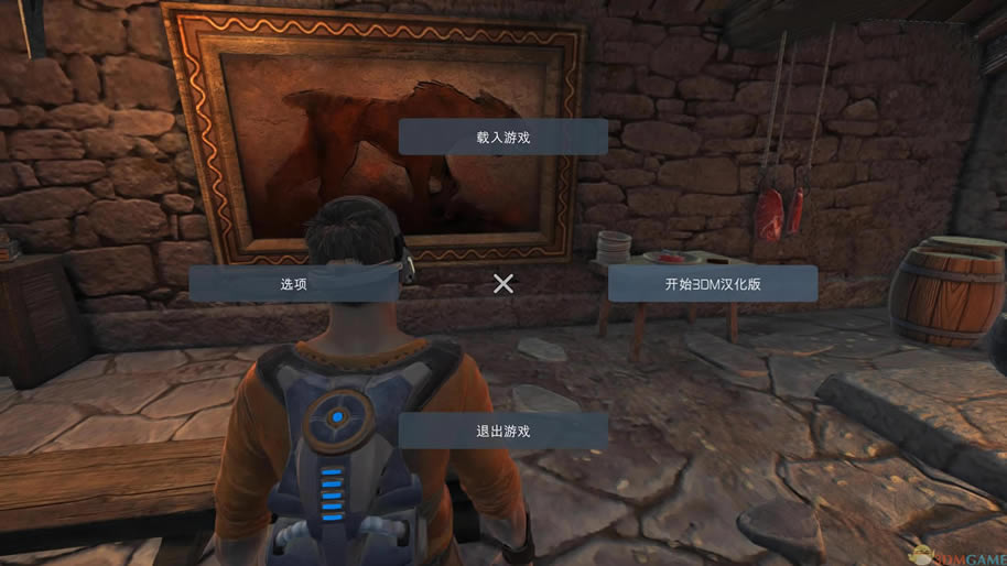 �Ӵ��հ�����_�Ӵ���Ϸ����_