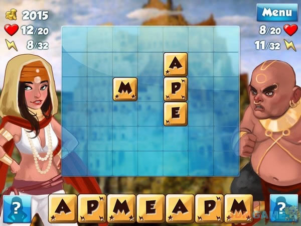 �����漣�ͱ�������Ϸ��_�����漣�ͱ���Ӣ��Ӳ�̰�����
