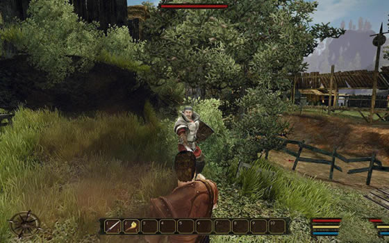 ��������3���İ�_��������3 ���������ⰲװ������