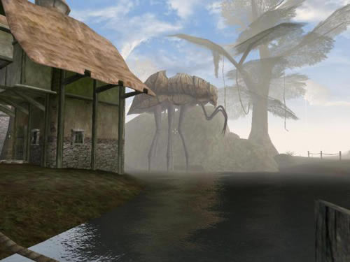 �Ϲž���3�������İ�_�Ϲž���3 ���������ⰲװ������