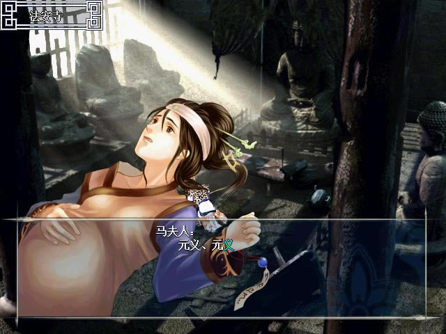 �������������İ�_���������� ��������Ӳ�̰�����