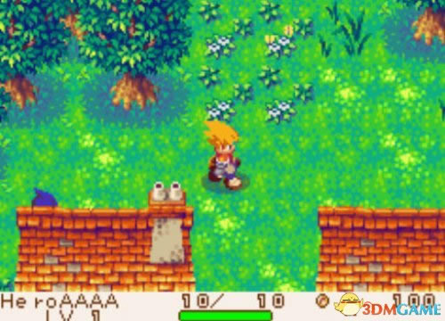[GBA]���࿨��������ˡ����İ�
