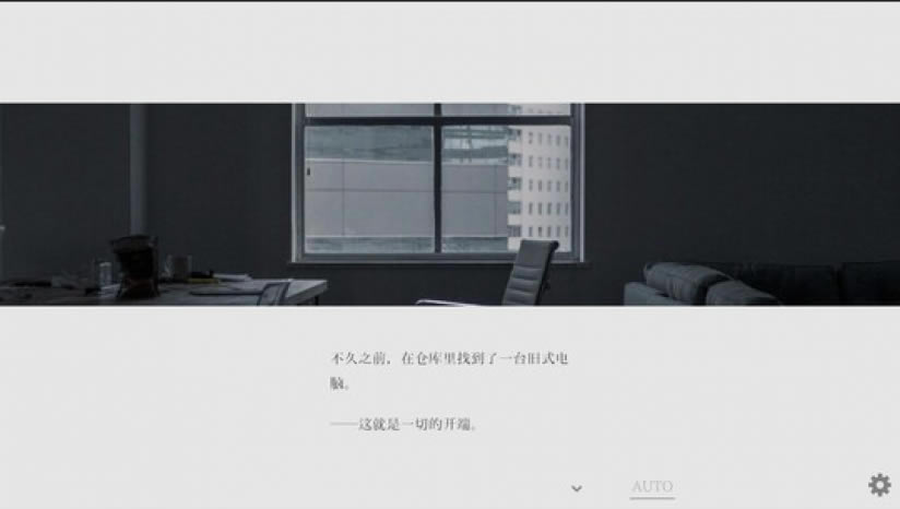 Natsuno-Kanata: Beyond Summer Demo����-���ձ˷����������