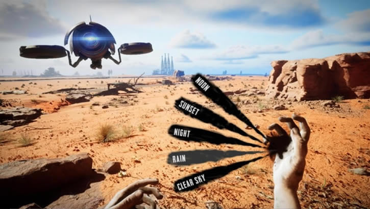 HORROR TALES The Beggar����-HORROR TALES The Beggar�ⰲװ���İ�����