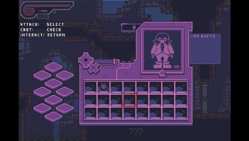 Slug Gear����-Slug Gear���İ����أ���δ���ߣ�