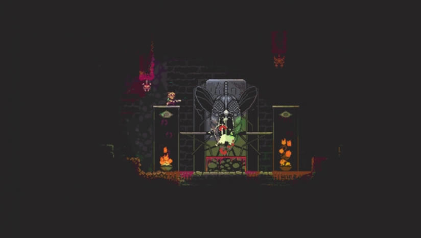 Ants Took My Eyeball Demo����-Ants Took My Eyeball���������