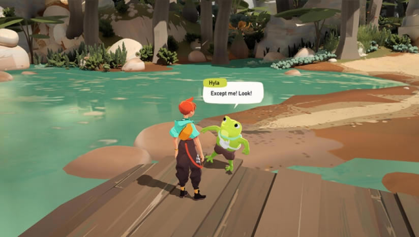 ������· ɳ��֮������-Caravan SandWitch���İ����أ���δ���ߣ�