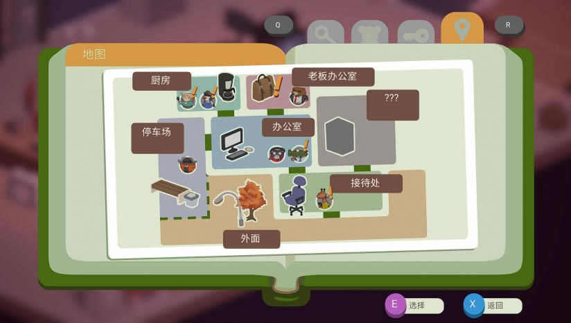 Ѽ����̽_�㳦����������_Ѽ����̽_�㳦���������İ�����