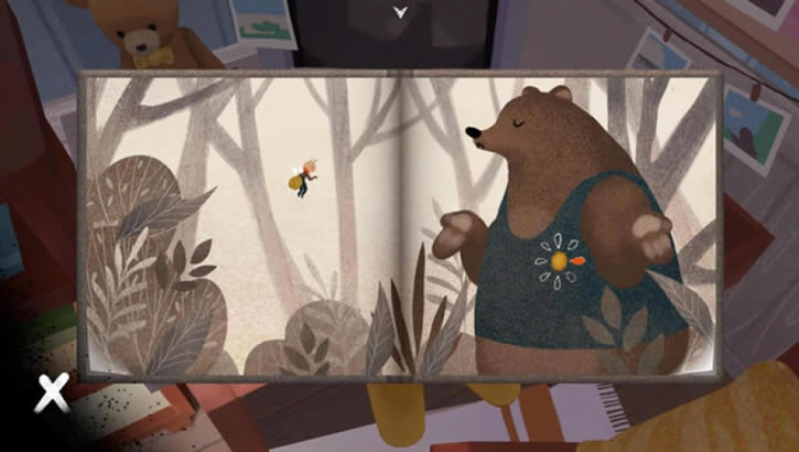 The Star Named EOS Demo����-δ���ǳ����������