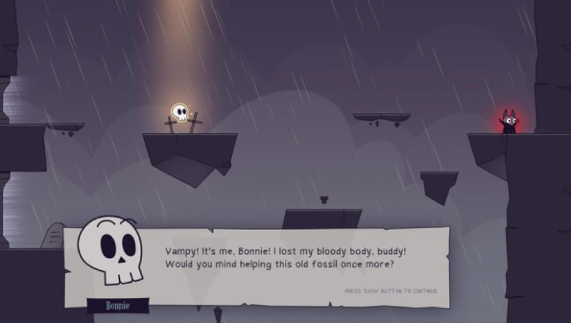 Desvelado Demo����-Desvelado���������